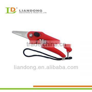 Stainless Steel stainless steel tool (GT37)