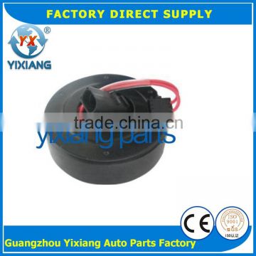 Hot Style 103*64*32*45MM Auto Car Clutch Assembly Aircon Coil For VW Bora