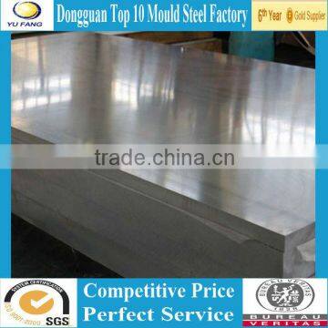 DIN1.2738 Alloy Tool Steel