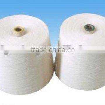 C 40s 100 cotton yarn