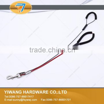 bulk buy from china 2 rope leash