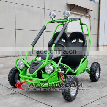4 Wheel Street Legal Go Carts For Sale