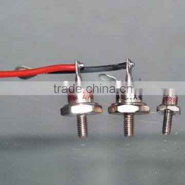 Competitive Price New Design Power Diodes