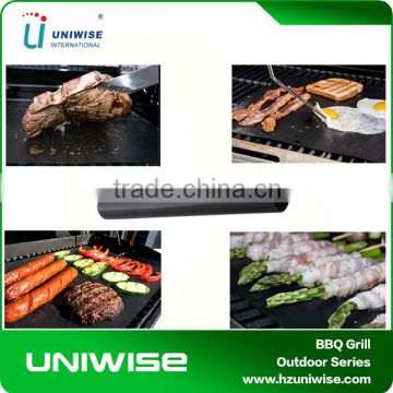 Perfect Cooking, Baking Barbecue Mats