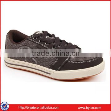 Hot Sales Casual Vulcanized Shoes
