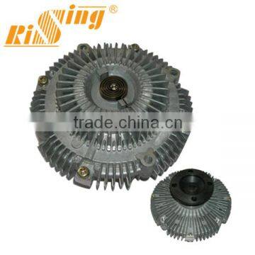 Fan Clutch for TOYOTA(16210-41170)