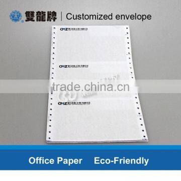 red envelope cheap price