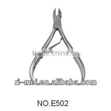 nail cutter cheap wholesale in china