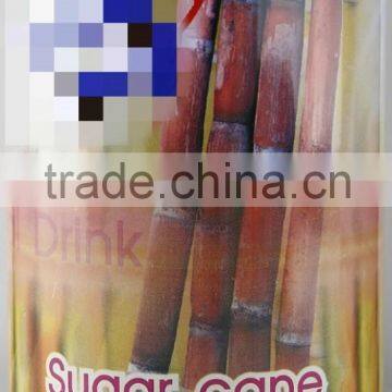 Natural Surgarcane Juice - 330ml