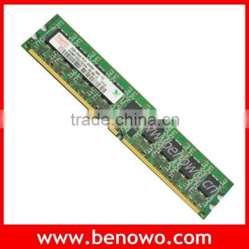 8GB (1x8GB) Dual Rank x4 PC3L-10600R (DDR3-1333) Server Memory Kit for HP