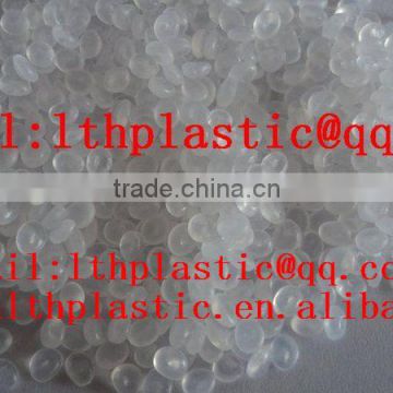 lldpe recycled resin,lldpe recycled granule,LDPE 218W resin,lldpe reprocessed granules,lldpe rotomolding resin