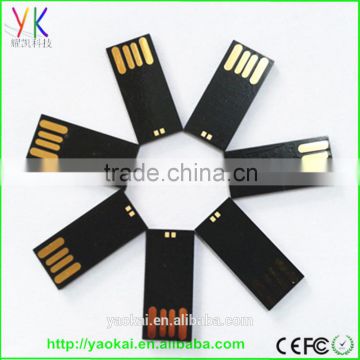 Mini Metal Swivel USB Flash Drive with Genuine UDP Chip 1GB/2GB/4GB/8GB/16GB/32GB