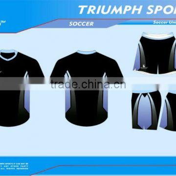 soccer uniforms for team | football tshirts |custom soccer uniforms