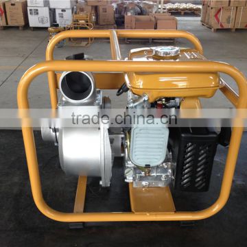 Robin water pump/ey20 engine/robin engine original/3inches water pump