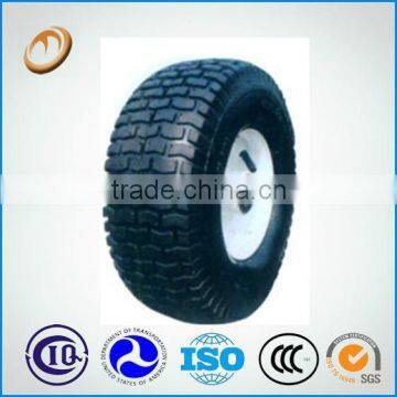 good quality china wheelbarrow wheels 600-6 wheelbarrow tyre