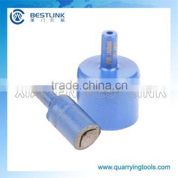 BESTLINK Factory Drill Bits Grinder Pin with Great Price