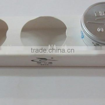350gsm ivory board offset printing box,gift box packaging