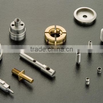 China professional cnc machine shop cnc motorcycle parts