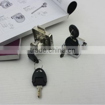 2015 Hot Sale New product High Quality Desk Drawer Locks