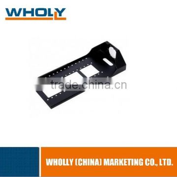 High Precision Steel Aluminum Sheet Metal Automotive Stamping Parts