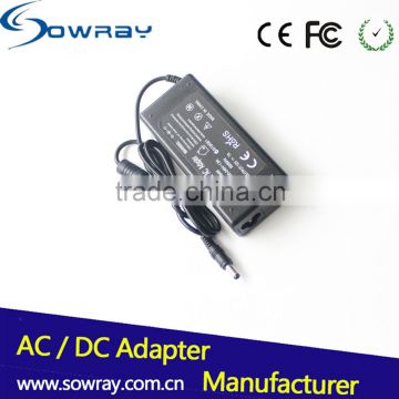 12v 7a desktop power adapter LAPTOP POWER ADAPTER 90W