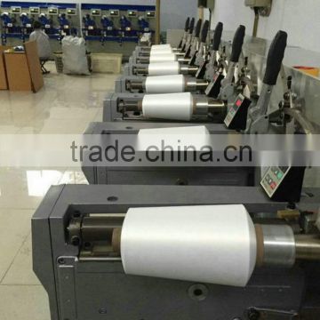 Hot new products for 2016 TH-9A Semi-automatic cone winding machine