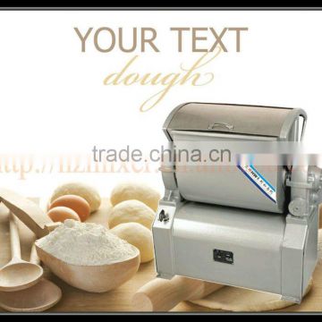 MX15 Horizontal Dough Kneading Machine