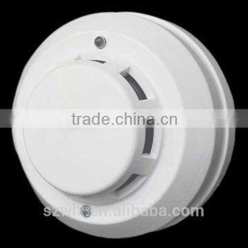 288 Photoelectric smoke detector