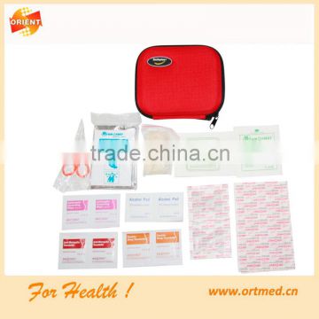 first aid kit for home ,office, outdoor, pet, kids