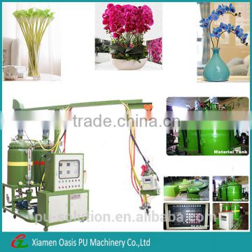 Foaming Machine Processing Type and shoe sole,Floral Foam Machinery Product Type