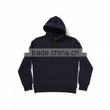 Blank Hooded Sweatshirt Mens Hoody All Colours Custom