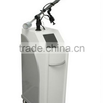 Durable hot sale laser scar tissue removal