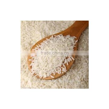 Long Grain Rice in india : Rice Suppliers