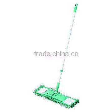 2014 All style microfiber chenille mop