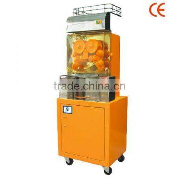 TT-J102 CE Approval Top Quality Orange juicer