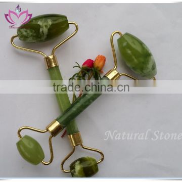 natural stone skin care device skin warming device health care devices