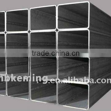 Hollow-Section Steel Q345/S355JR/S355JO 01