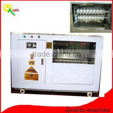 Newest design and easy operation automatic steamed buns machine/steamed bread machine