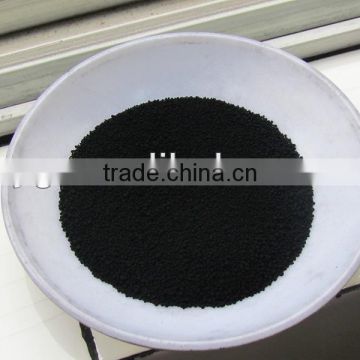 carbon black for Conveyor Belts,Wire,Cable