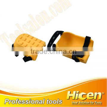 High Quality PU Knee Pads, Gel Knee Pad, Protection Tools