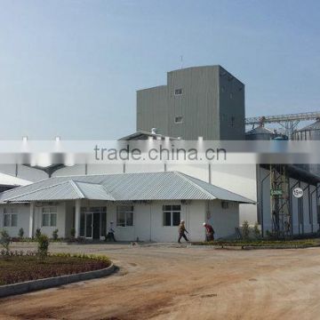 Import china products small feed mill plant for sale popular products in usa
