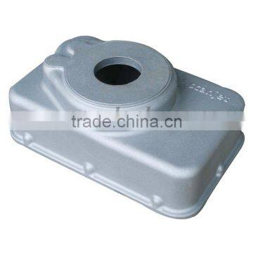 alloy die casting