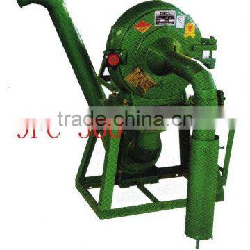 9FC 360 C DISK MILL