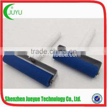 Manual Screen Roller for LCD Laminating OCA on LCD for Smart Phone
