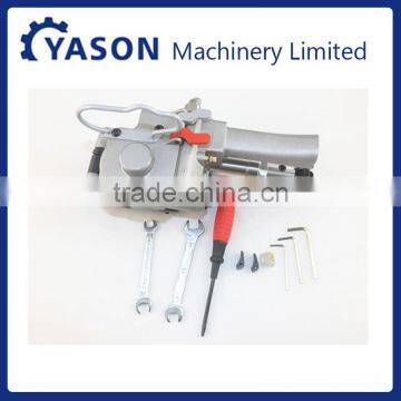 Pneumatic Manual strapping packing tool