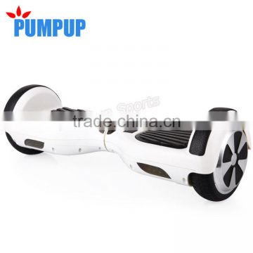 2017 hoverboard off road small size hoverboard electric hoverboard for sale