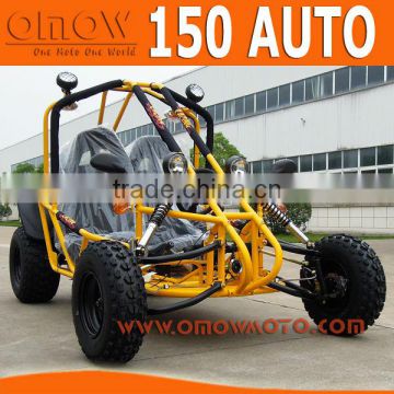 China 150cc Automatic Beach Buggy