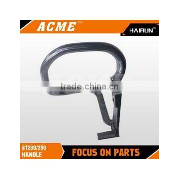 ST MS230/250 Handle Bar