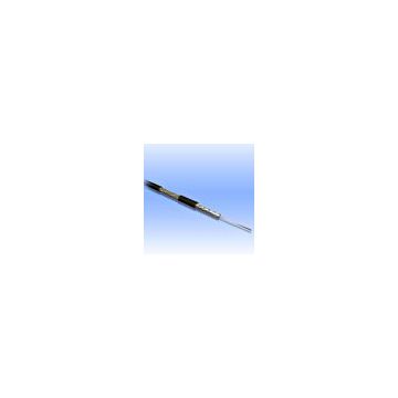Sell RG 11 Coaxial Cable-Quad
