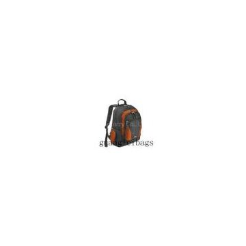 backpack Mountaineering bag Camping bag Bachpack